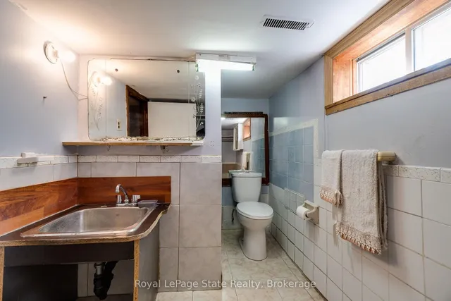 Additional image 42 of 239 Millen Rd