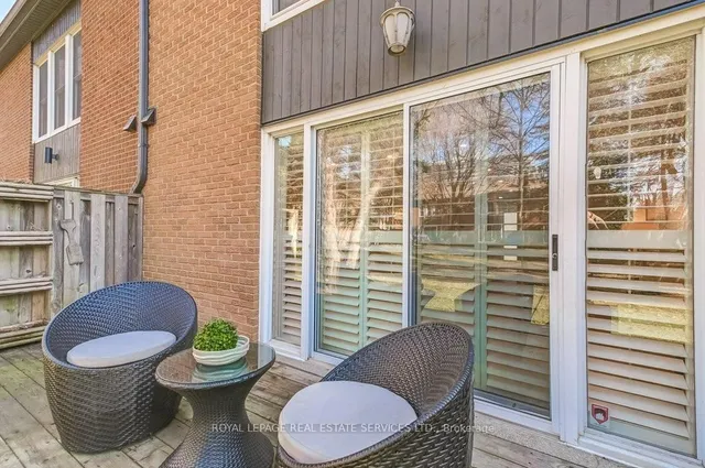 Additional image 24 of 1391 Royal York Rd Unit 9