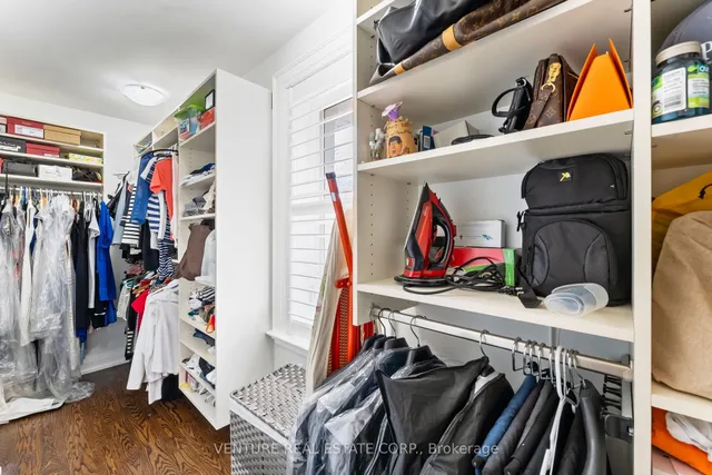 Additional image 22 of 40 Shenstone Rd