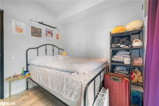 Additional image 16 of 77 Leland St Unit 213