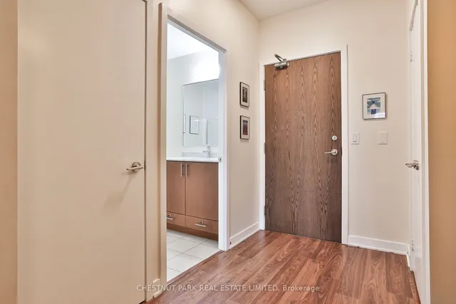 Additional image 13 of 260 Sackville St Unit 208