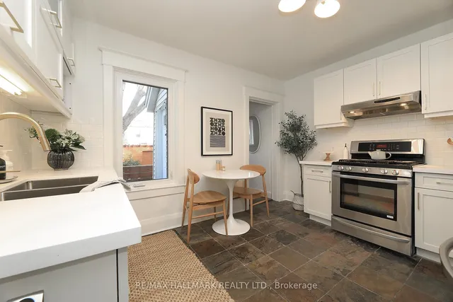 Additional image 36 of 142 Springdale Blvd