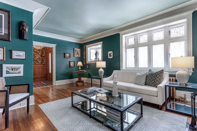 Additional image 31 of 110 Cluny Dr