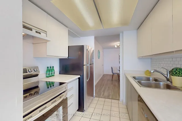 Additional image 31 of 11753 Sheppard Ave Unit 311