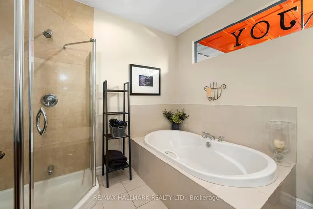 Additional image 30 of 2B Minto St Unit Loft 2