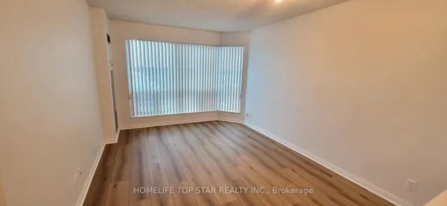 Additional image 4 of 11 Lee Centre Dr Unit 805