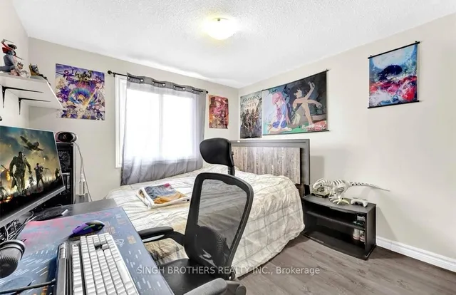 Additional image 8 of 65 Elmvale Ave