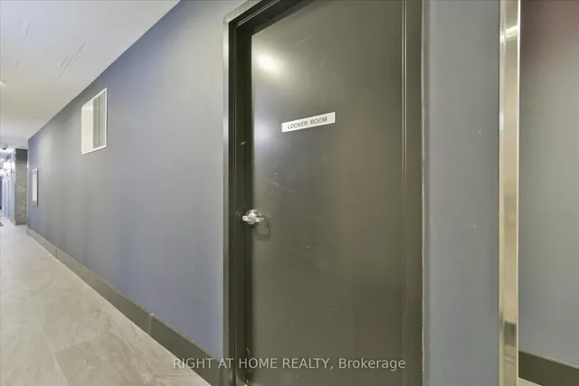 Additional image 27 of 120 Dallimore Circ Unit 124