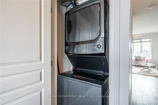 Additional image 17 of 247 Festival Way Unit 1