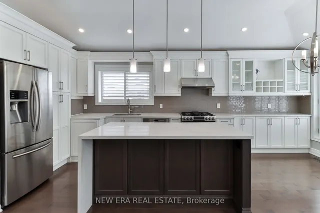 Additional image 9 of 16 Gentian Dr