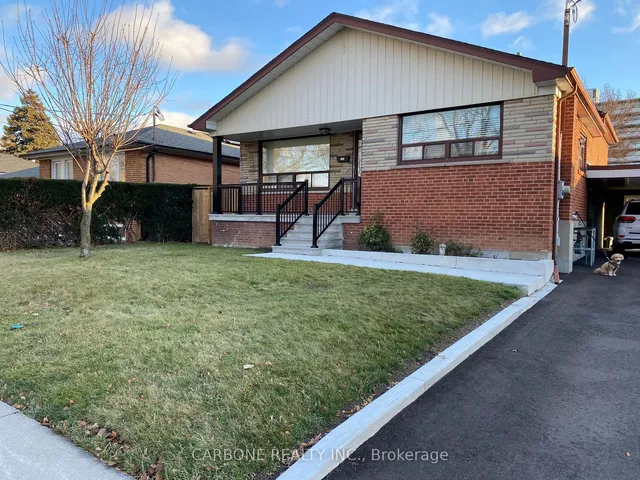 Additional image 4 of 105 Hallsport Cres