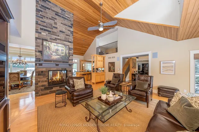 Additional image 10 of 13738 Sixth Line