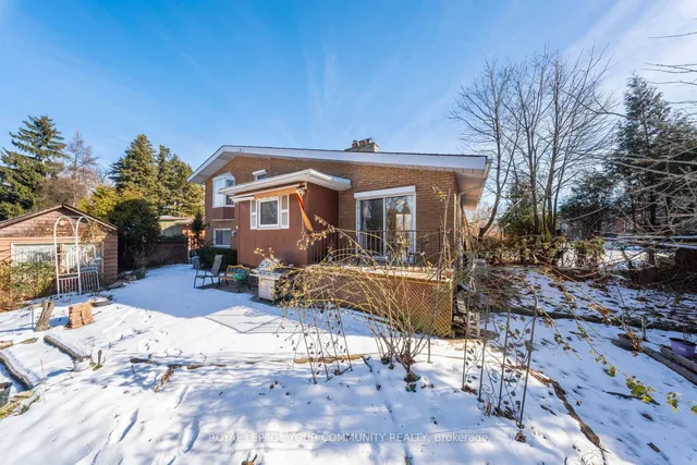 Additional image 34 of 24 Leadale Pl