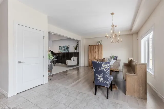 Additional image 12 of 8 Thornbury Crt