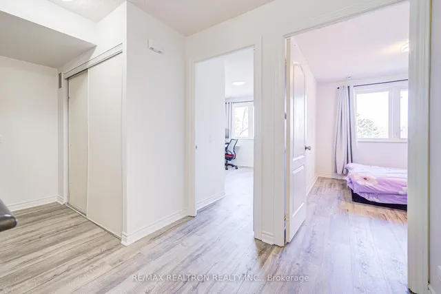 Additional image 21 of 119 Omni Dr Unit 18