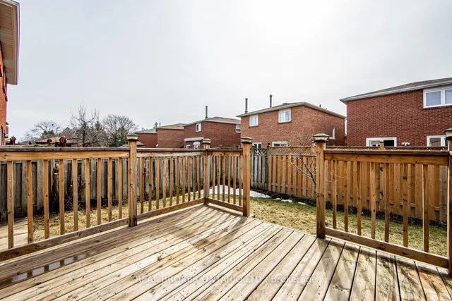 Additional image 33 of 4600 Full Moon Circ