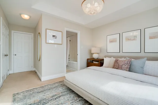 Additional image 19 of 48 Wiley Ave