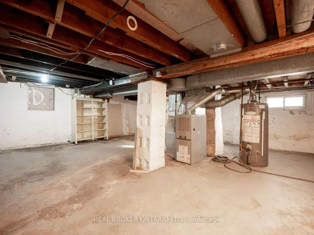 Additional image 33 of 227 East 23rd St