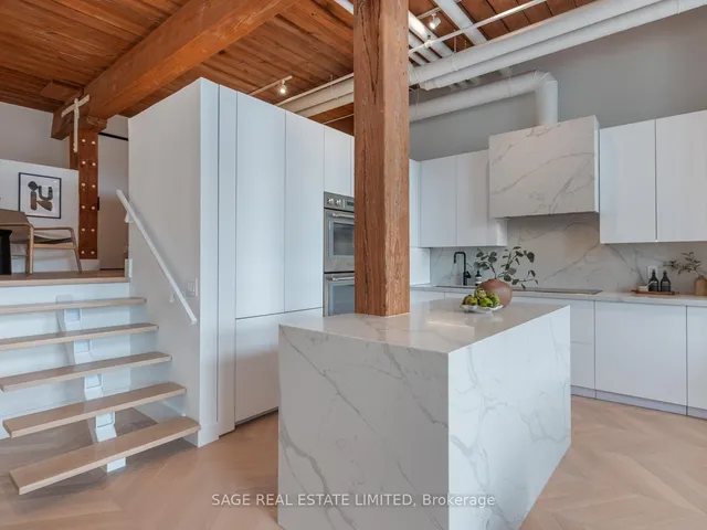 Additional image 17 of 993 Queen St Unit 317