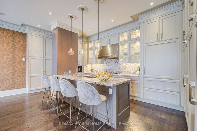 Additional image 34 of 29 Queens Quay Unit 1104