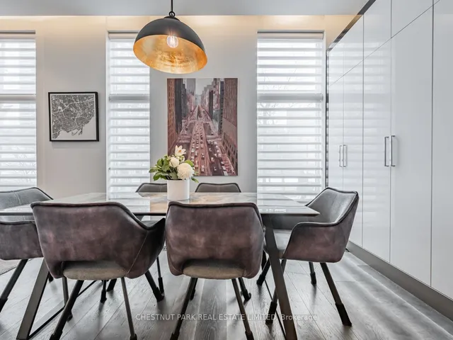 Additional image 12 of 1074 Bay St Unit 11