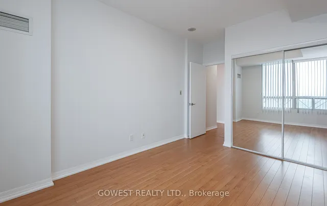 Additional image 15 of 1359 Rathburn Rd Unit 801