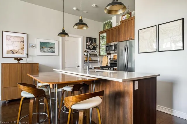 Additional image 8 of 50 Murray St Unit 201