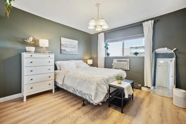 Additional image 9 of 10 Woodman Dr Unit 605