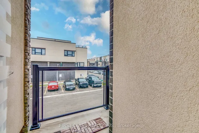 Additional image 22 of 1121 Cooke Blvd Unit 73