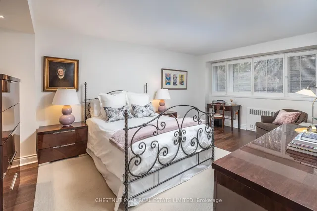 Additional image 15 of 120 Rosedale Valley Rd Unit 206