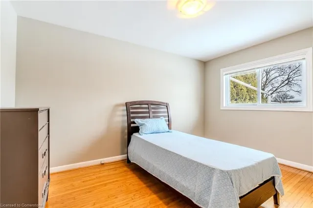 Additional image 24 of 57 Apted Ave