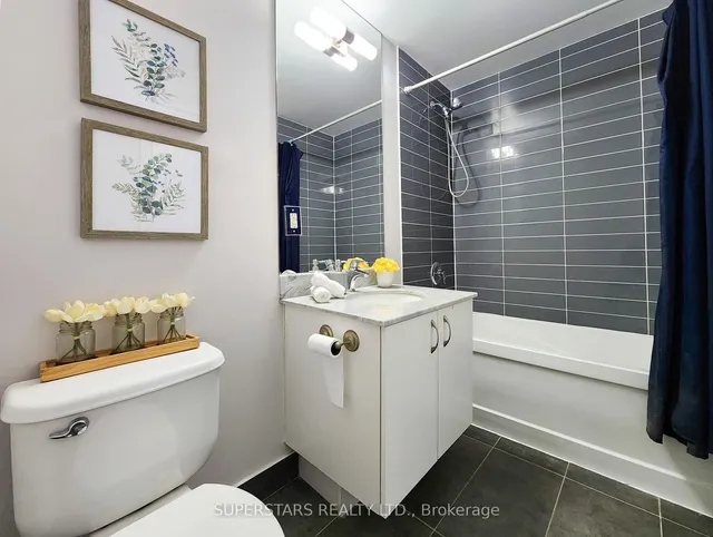 Additional image 15 of 150 east liberty St Unit 1301