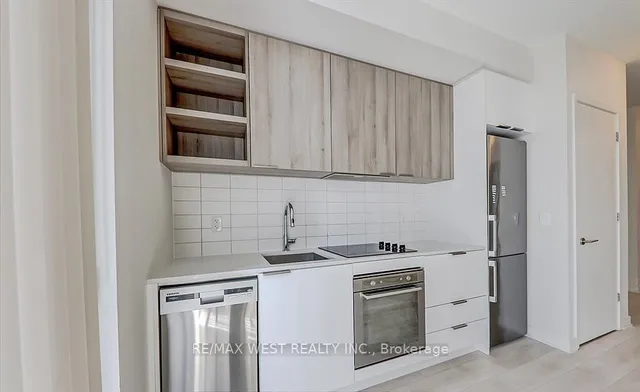 Additional image 5 of 6 Sonic Way Unit N312