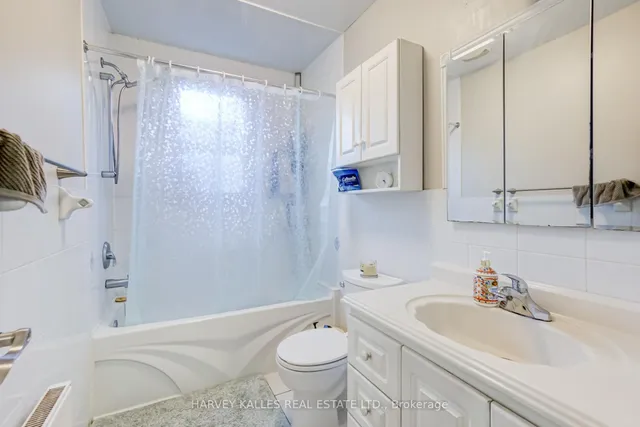 Additional image 7 of 72 Mendota Rd