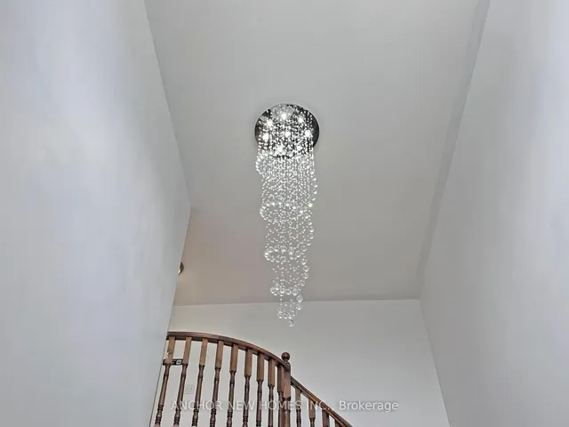 Additional image 24 of 15 New Hampshire Crt