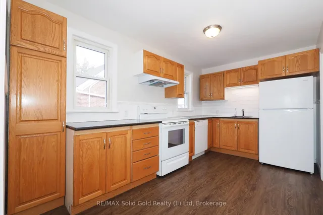 Additional image 15 of 146 Lancaster St