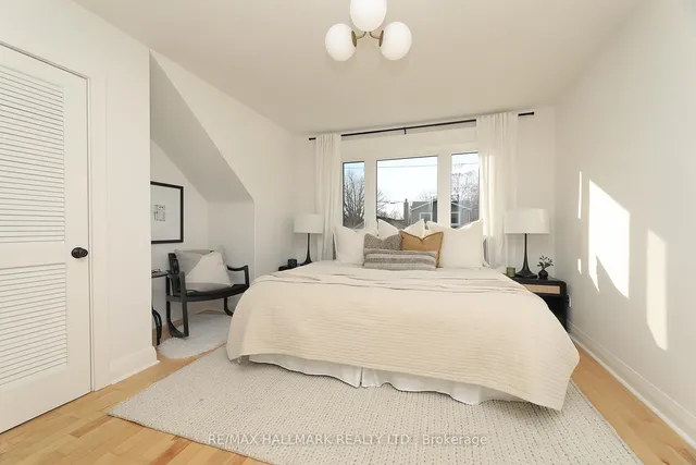 Additional image 20 of 142 Springdale Blvd