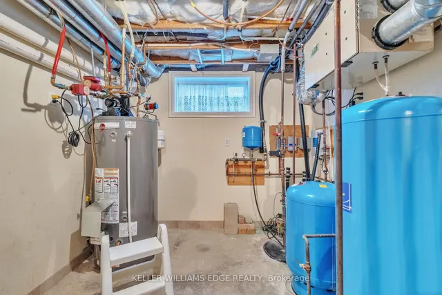 Additional image 43 of 1333 Concession 6 Rd