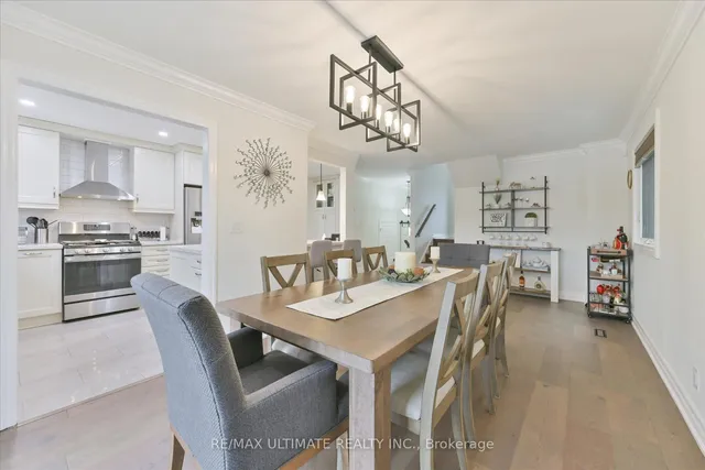 Additional image 7 of 76 Sheldrake Crt