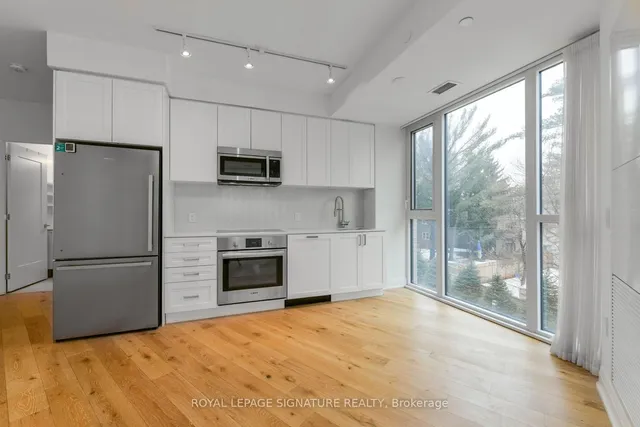 Additional image 13 of 293 The Kingsway N/A Unit 210