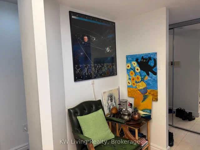 Additional image 14 of 33 University Ave Unit 1505