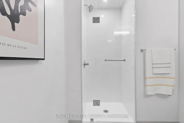 Additional image 18 of 319 Jarvis St Unit 1612