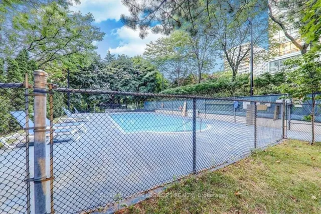 Additional image 16 of 4727 Sheppard Ave Unit 716