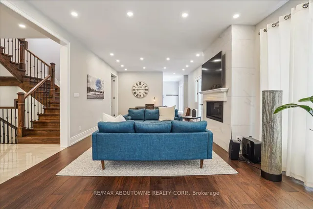 Additional image 20 of 332 Shoreview Rd