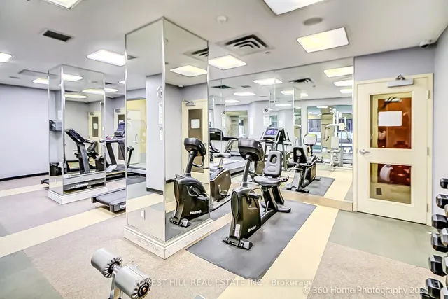 Additional image 26 of 21 HILLCREST Ave Unit 404