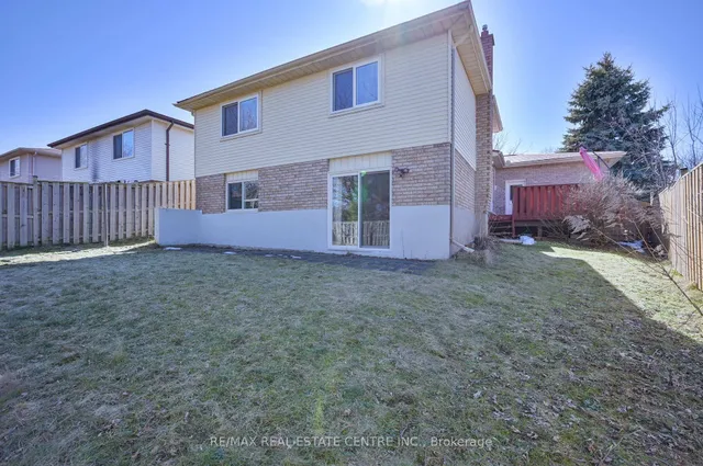 Additional image 39 of 89 High Acres Cres