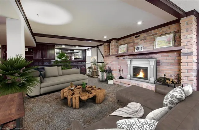 Additional image 19 of 247 Fernwood Cres