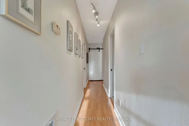 Additional image 14 of 36 James St Unit 701