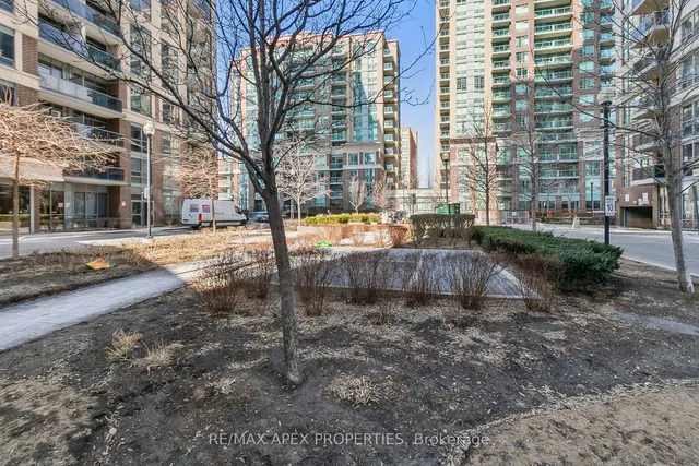 Additional image 3 of 3 Michael Power Pl Unit 1602