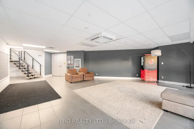 Additional image 4 of 1 Falaise Rd Unit 101